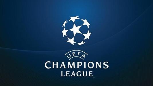 内线对抗中 内线对抗中