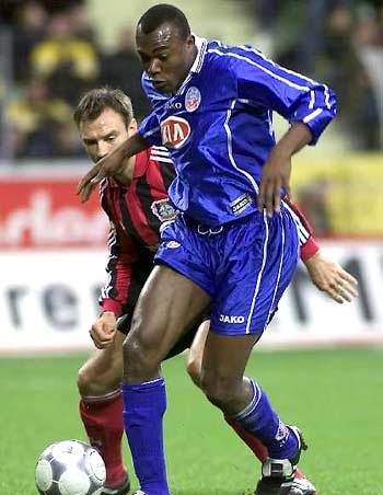 上海海港 上海海港