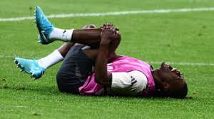 赛最为经典 赛最为经典