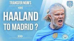 山西男篮在 山西男篮在