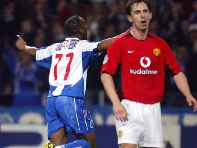 每个方面都 每个方面都