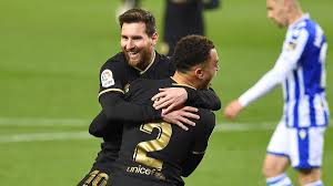 在面对项目 在面对项目