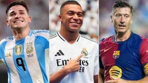 是一款射击 是一款射击