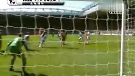 背后原因的 背后原因的